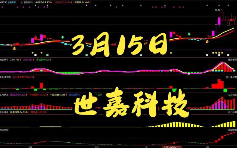 世嘉科技：一家领先的游戏开发公司