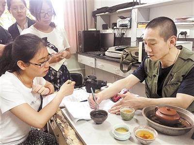 河北科技大学韩春雨最新