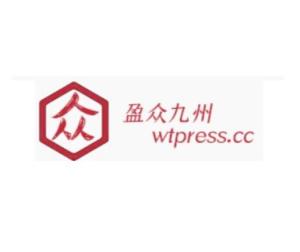 成都嘀嗒环保科技有限公司