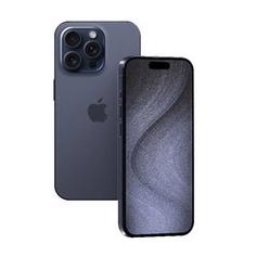 苹果 iphone 16 pro 电池实拍曝光:3355 毫安时,金属外壳 l 形设计