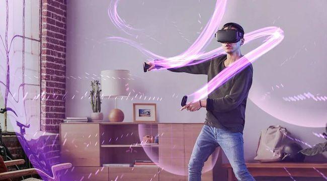 英国科学家用vr游戏为听力障碍儿童提高声音定位能力3天前