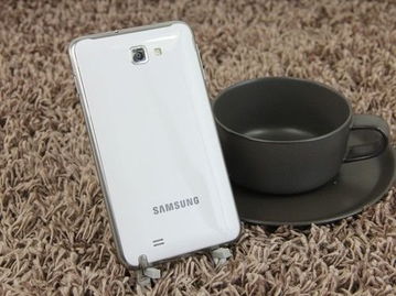 三星Galaxy A54 5G现身,或搭载Exynos 1380