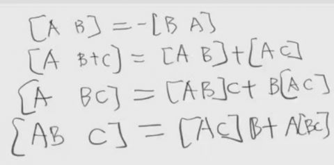 量子之谜心灵感应与量子纠缠的奇妙交织

尊敬的各位来宾，亲爱的朋友们，

今天，我站在这里，带着一颗探索未知的心，与大家共同探讨一个既神秘又引人入胜的话题——量子力学。在这个领域，有两个概念尤为引人注目心灵感应和量子纠缠。它们如同宇宙中的两颗璀璨星辰，照亮了我们对自然界最深层奥秘的追求。

首先，让我们从一个真实的故事开始。在20世纪70年代，美国心理学家罗素·塔格进行了一系列实验，试图验证心灵感应的存在。他邀请了一对双胞胎参与实验，这对双胞胎在不同的房间里，塔格在其中一个房间里展示了一系列图片