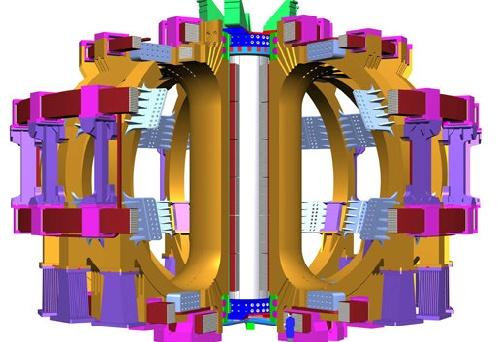 科学家成功制造出最强铁基超导磁体研究目的、方法与预期结果