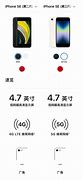 华为mate60pro参数配置