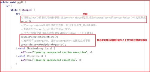 烽火通信申请一种异构网络的专利，通过模型使异构网络实现一体化控制