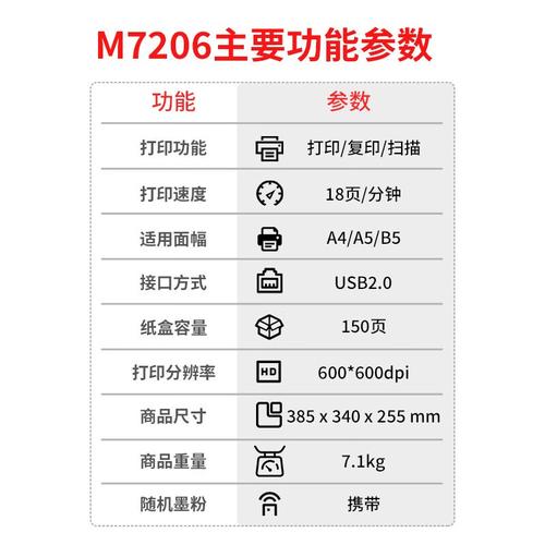 联想电脑详细参数